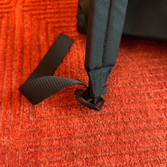 Tumi Backpack - Picture 6 of 14